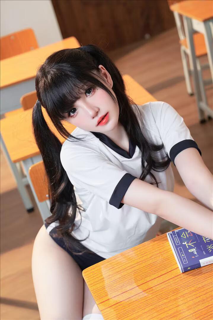樱花恋曲