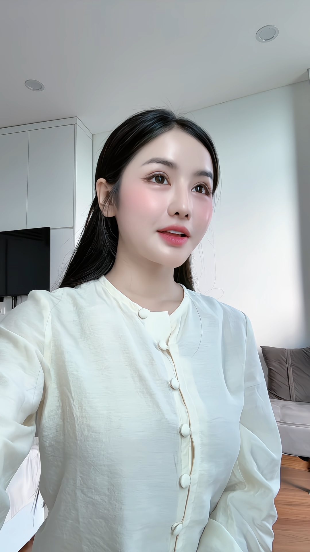 樱花下的爱情故事
